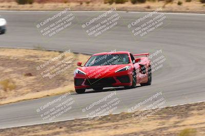 media/Oct-25-2025-West Coast Racing (Sat) [[9fdcbcd09c]]/Yellow group/Turn 3/